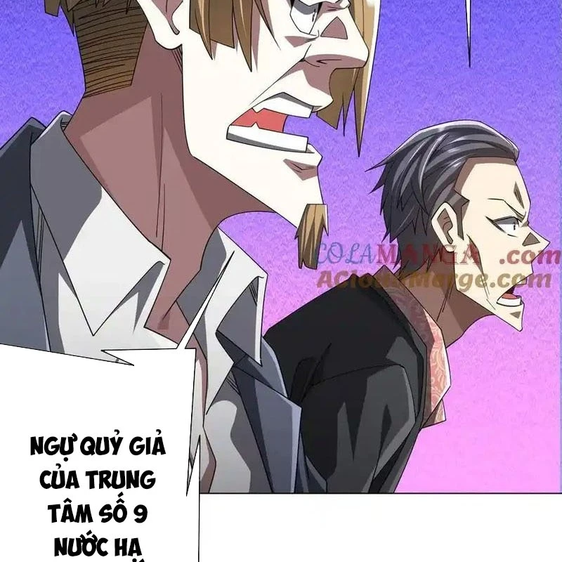 Bắt Đầu Với Trăm Vạn Minh Tệ Chapter 129 - Trang 4