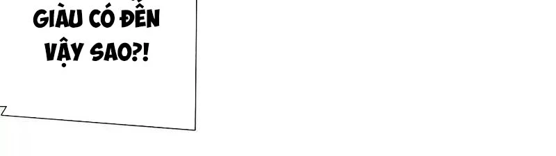 Bắt Đầu Với Trăm Vạn Minh Tệ Chapter 129 - Trang 4