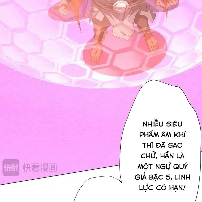 Bắt Đầu Với Trăm Vạn Minh Tệ Chapter 129 - Trang 4