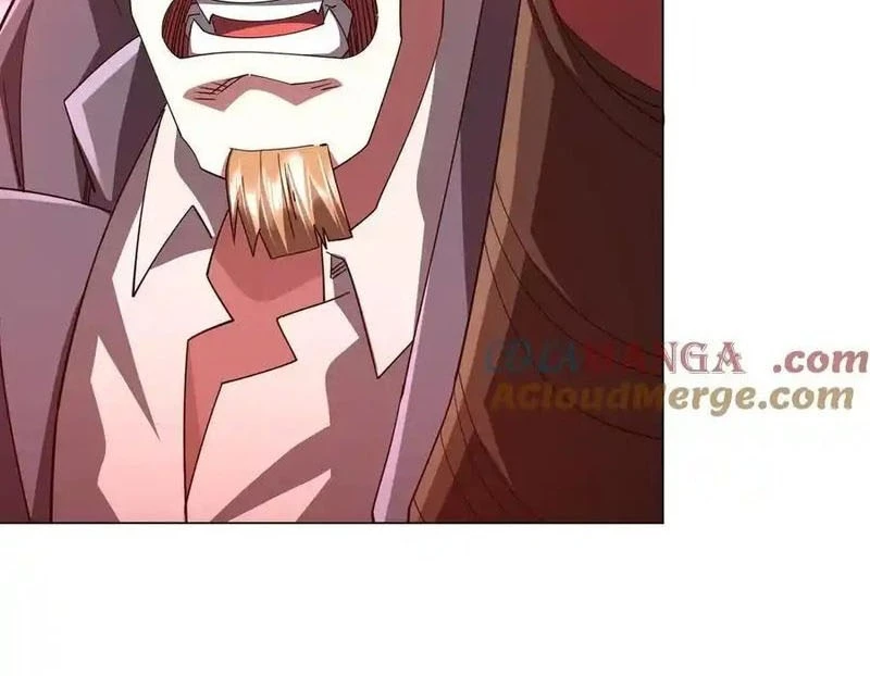 Bắt Đầu Với Trăm Vạn Minh Tệ Chapter 129 - Trang 4