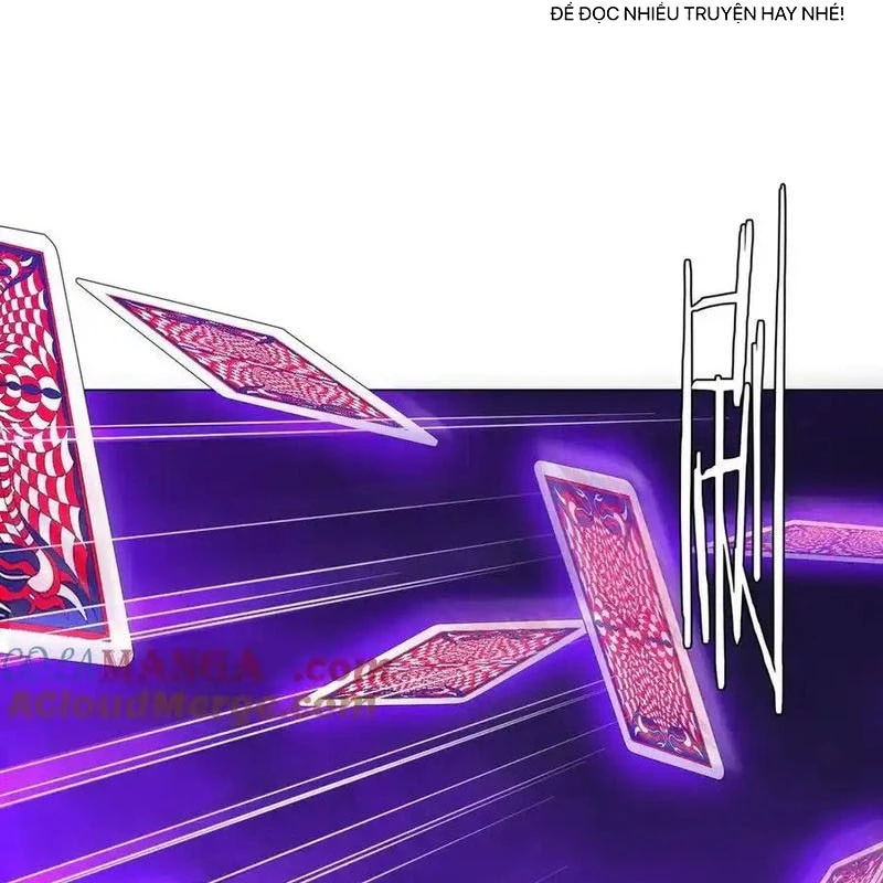 Bắt Đầu Với Trăm Vạn Minh Tệ Chapter 129 - Trang 4