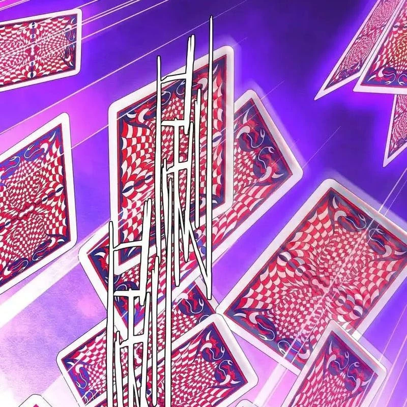 Bắt Đầu Với Trăm Vạn Minh Tệ Chapter 129 - Trang 4