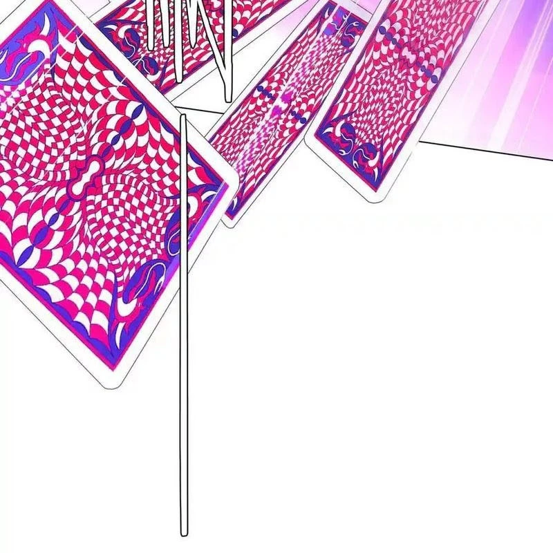 Bắt Đầu Với Trăm Vạn Minh Tệ Chapter 129 - Trang 4