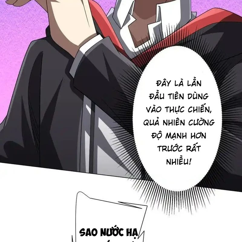 Bắt Đầu Với Trăm Vạn Minh Tệ Chapter 129 - Trang 4