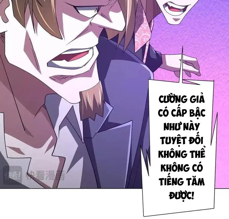 Bắt Đầu Với Trăm Vạn Minh Tệ Chapter 129 - Trang 4