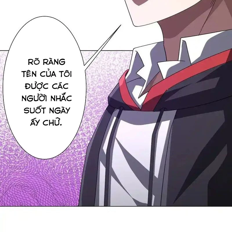 Bắt Đầu Với Trăm Vạn Minh Tệ Chapter 129 - Trang 4