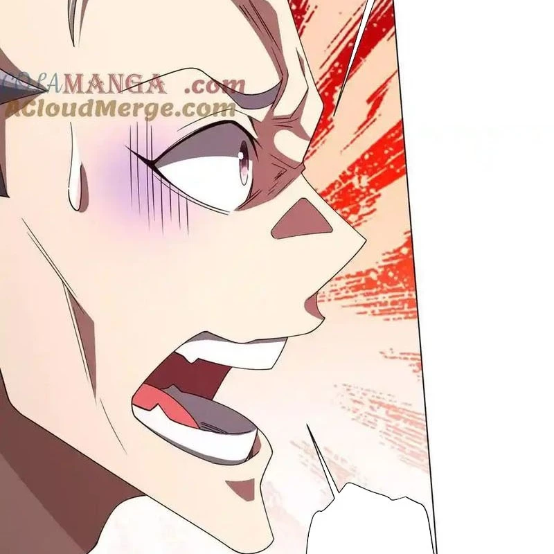 Bắt Đầu Với Trăm Vạn Minh Tệ Chapter 129 - Trang 4