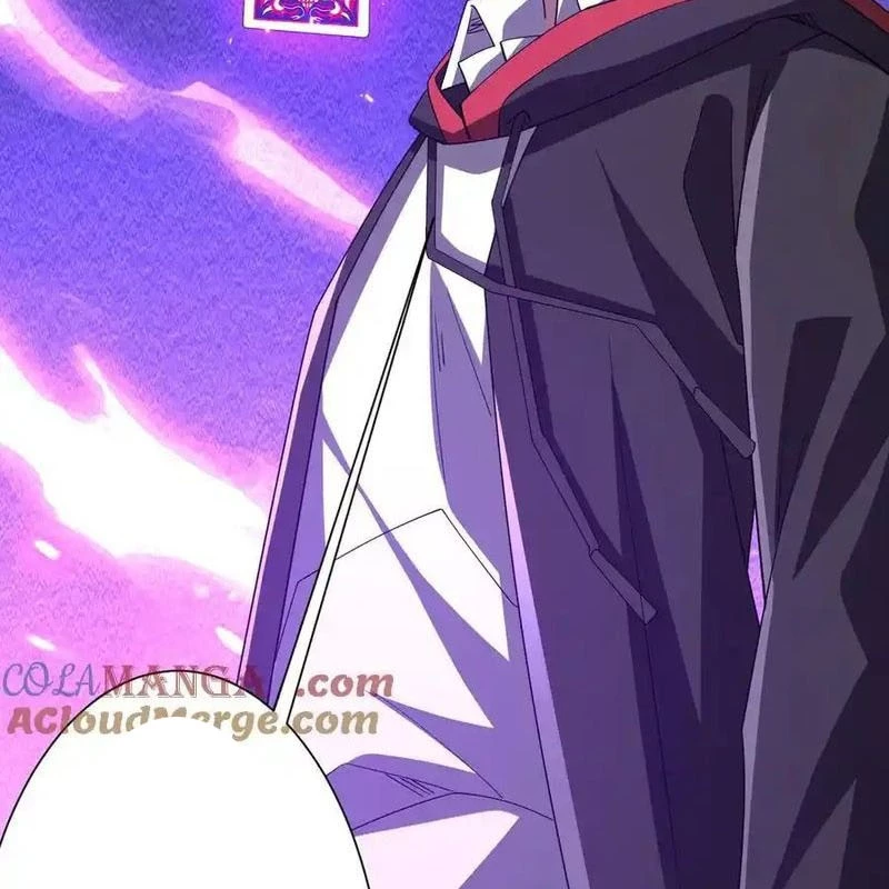 Bắt Đầu Với Trăm Vạn Minh Tệ Chapter 129 - Trang 4