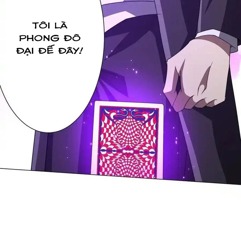 Bắt Đầu Với Trăm Vạn Minh Tệ Chapter 129 - Trang 4