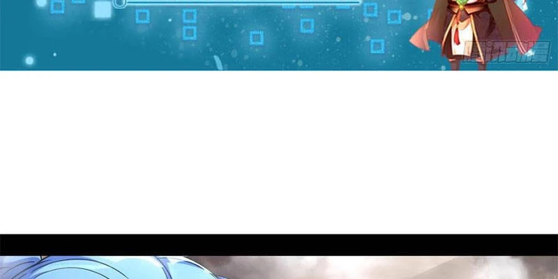 Ta Là Tà Đế Chapter 146 - Trang 4