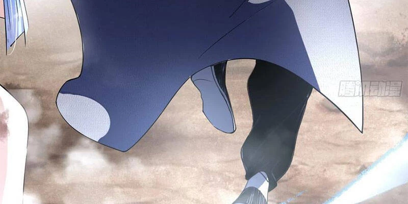 Ta Là Tà Đế Chapter 146 - Trang 4