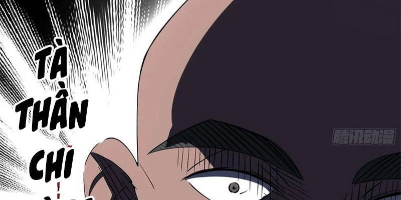 Ta Là Tà Đế Chapter 146 - Trang 4