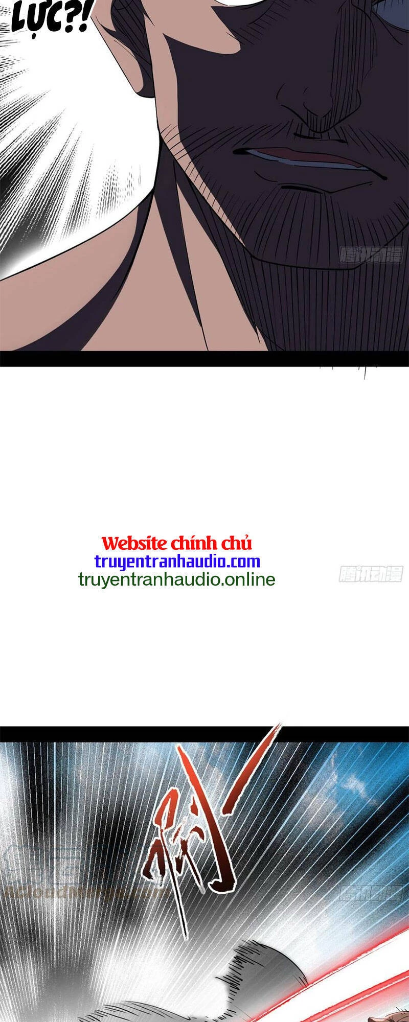 Ta Là Tà Đế Chapter 146 - Trang 4