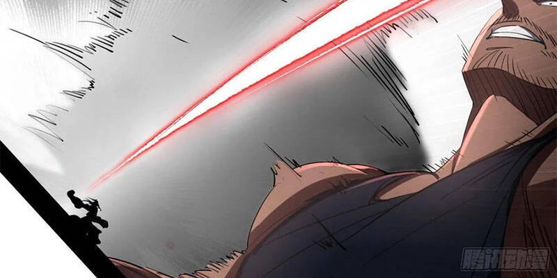 Ta Là Tà Đế Chapter 146 - Trang 4