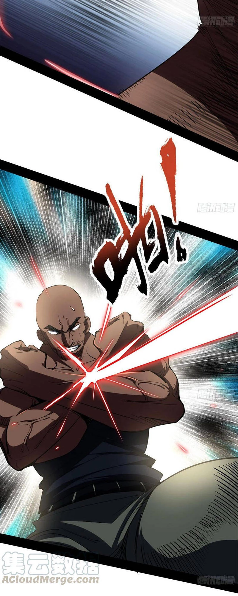 Ta Là Tà Đế Chapter 146 - Trang 4