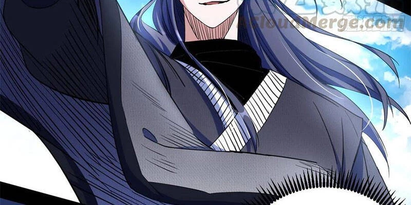 Ta Là Tà Đế Chapter 146 - Trang 4