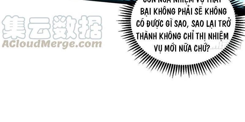 Ta Là Tà Đế Chapter 146 - Trang 4