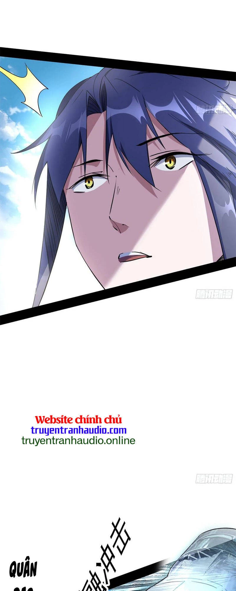 Ta Là Tà Đế Chapter 146 - Trang 4