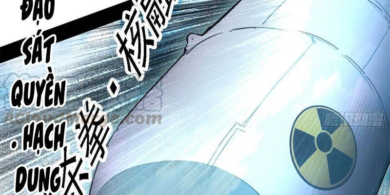 Ta Là Tà Đế Chapter 146 - Trang 4