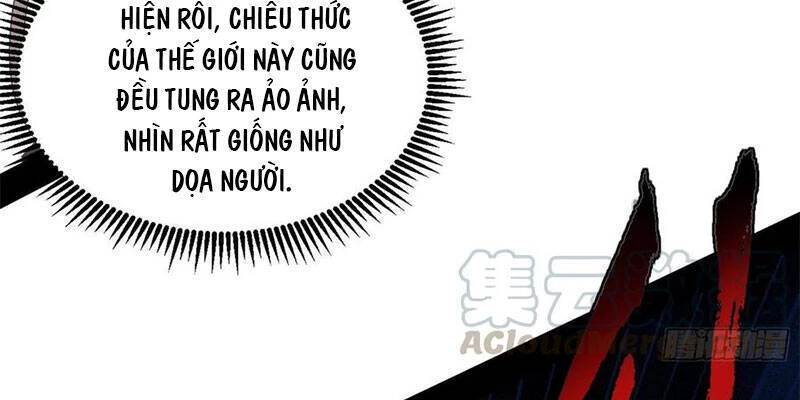 Ta Là Tà Đế Chapter 146 - Trang 4