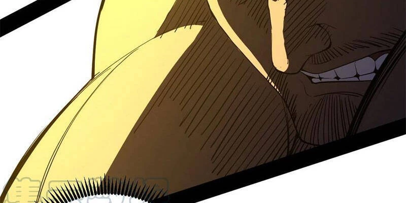 Ta Là Tà Đế Chapter 146 - Trang 4