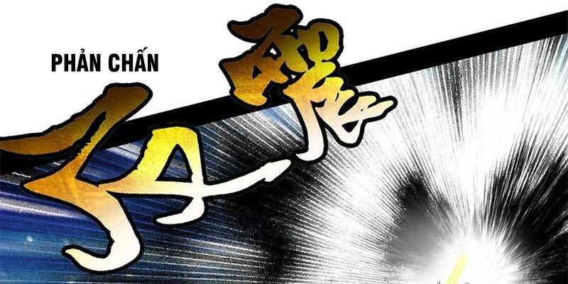 Ta Là Tà Đế Chapter 146 - Trang 4