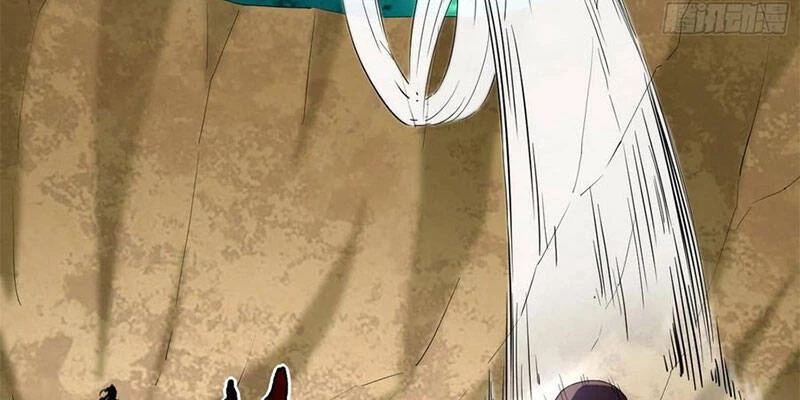 Ta Là Tà Đế Chapter 146 - Trang 4