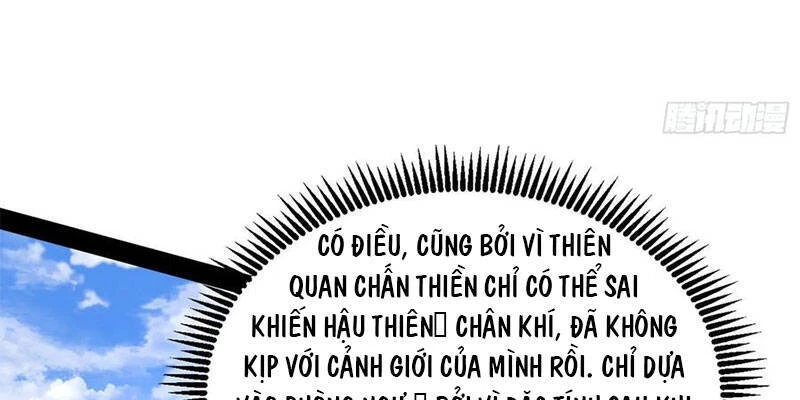 Ta Là Tà Đế Chapter 146 - Trang 4
