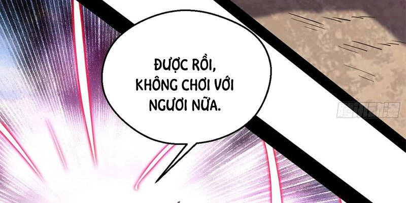 Ta Là Tà Đế Chapter 146 - Trang 4
