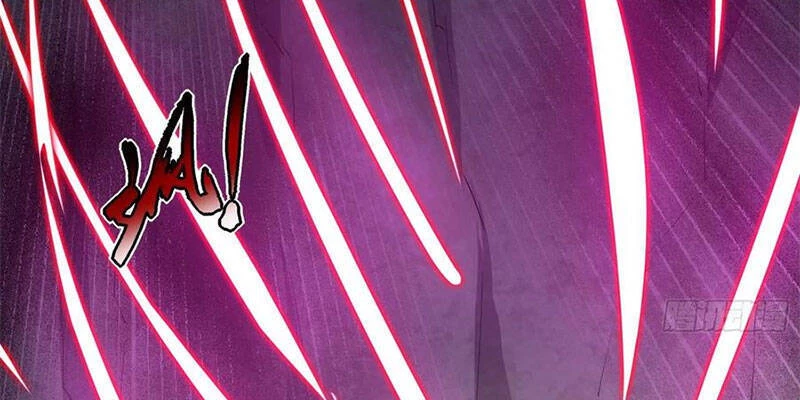 Ta Là Tà Đế Chapter 146 - Trang 4