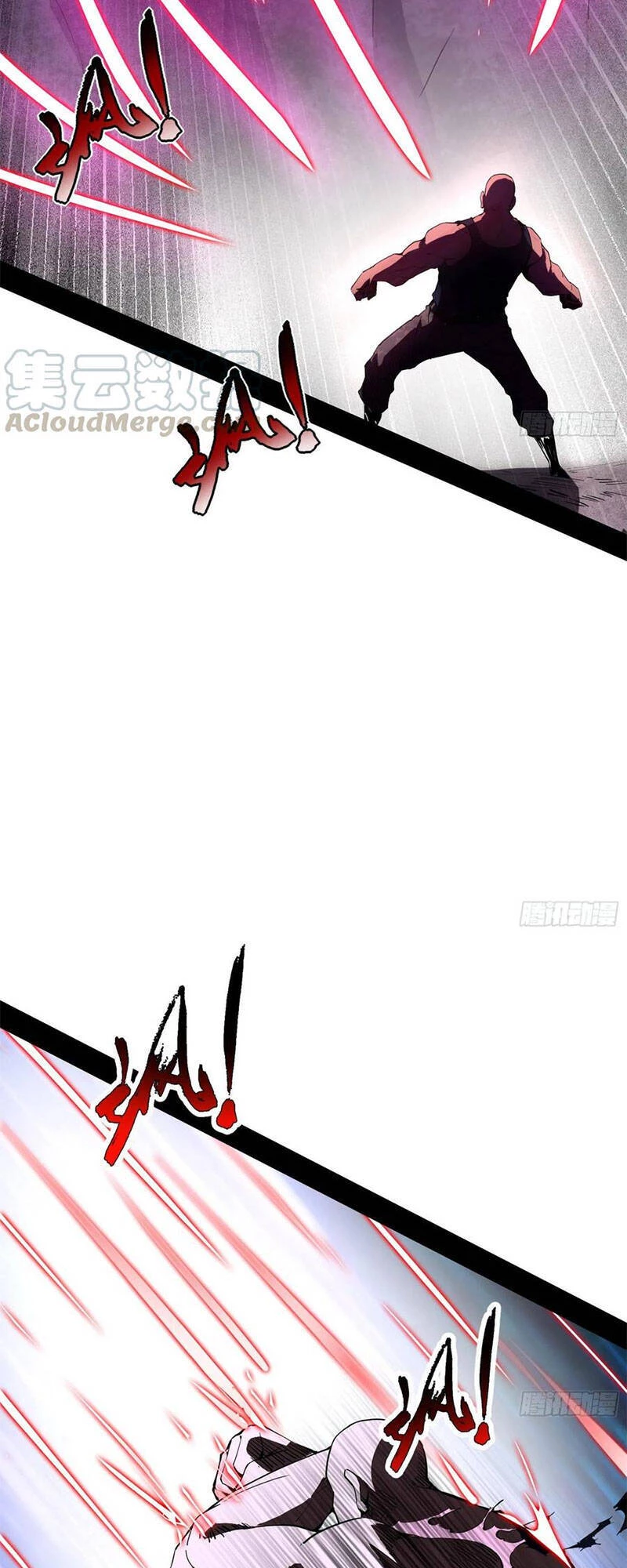 Ta Là Tà Đế Chapter 146 - Trang 4