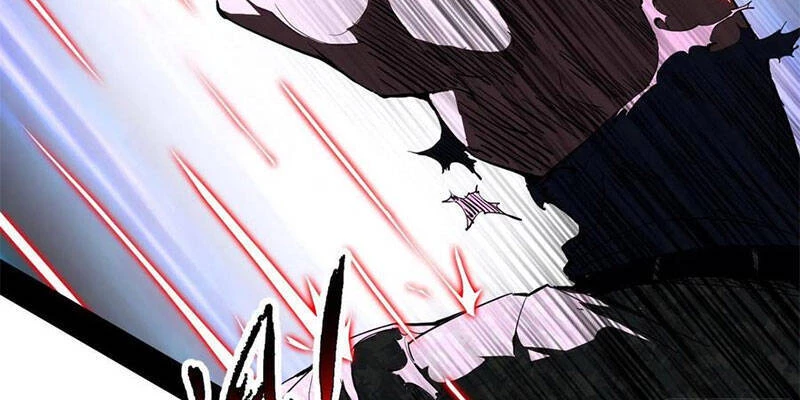 Ta Là Tà Đế Chapter 146 - Trang 4