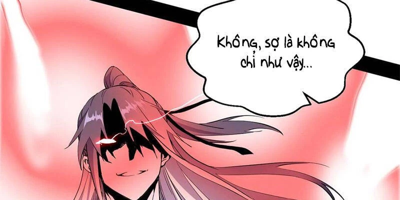 Ta Là Tà Đế Chapter 146 - Trang 4