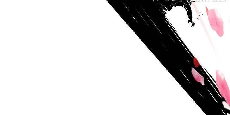 Ta Là Tà Đế Chapter 146 - Trang 4