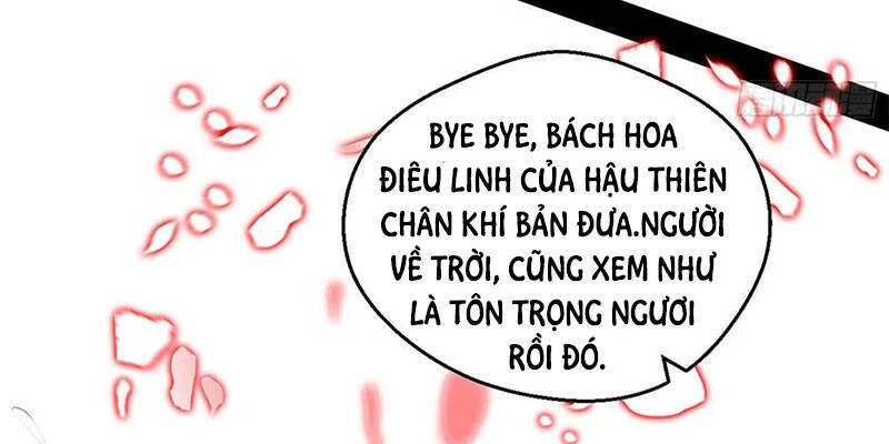 Ta Là Tà Đế Chapter 146 - Trang 4