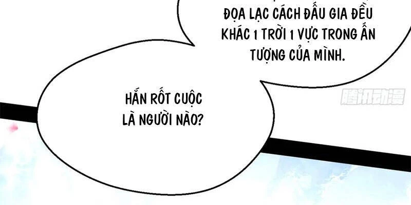 Ta Là Tà Đế Chapter 146 - Trang 4