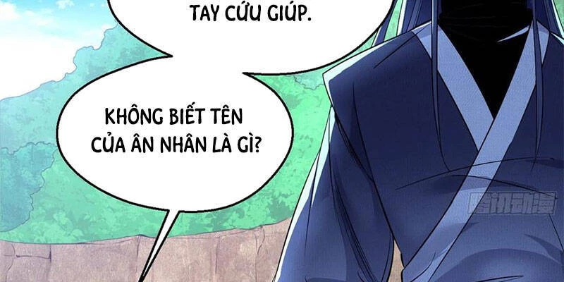 Ta Là Tà Đế Chapter 146 - Trang 4