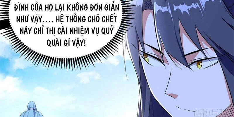 Ta Là Tà Đế Chapter 146 - Trang 4