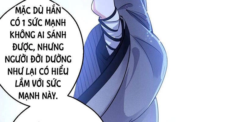 Ta Là Tà Đế Chapter 146 - Trang 4