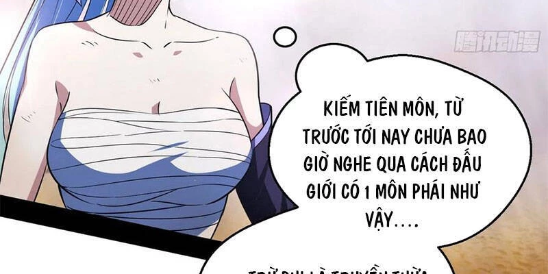 Ta Là Tà Đế Chapter 146 - Trang 4