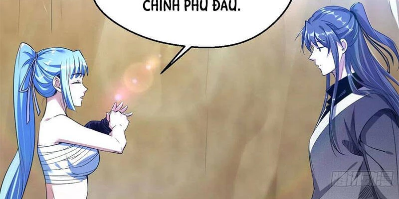 Ta Là Tà Đế Chapter 146 - Trang 4