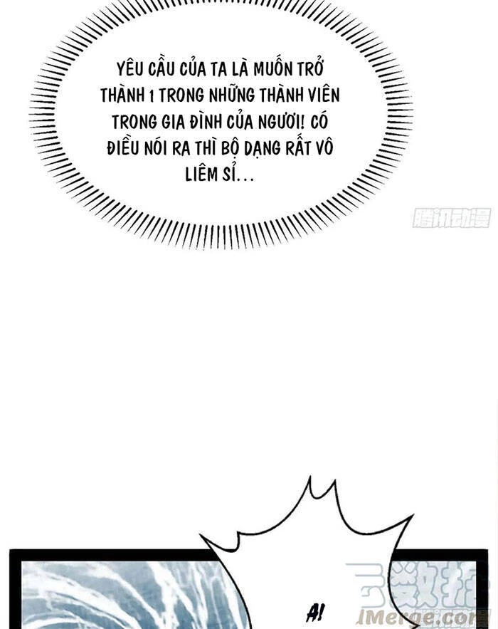 Ta Là Tà Đế Chapter 147 - Trang 4