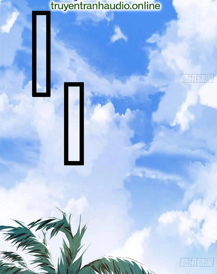 Ta Là Tà Đế Chapter 147 - Trang 4