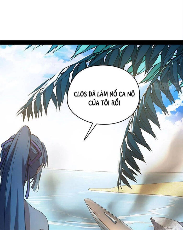 Ta Là Tà Đế Chapter 147 - Trang 4