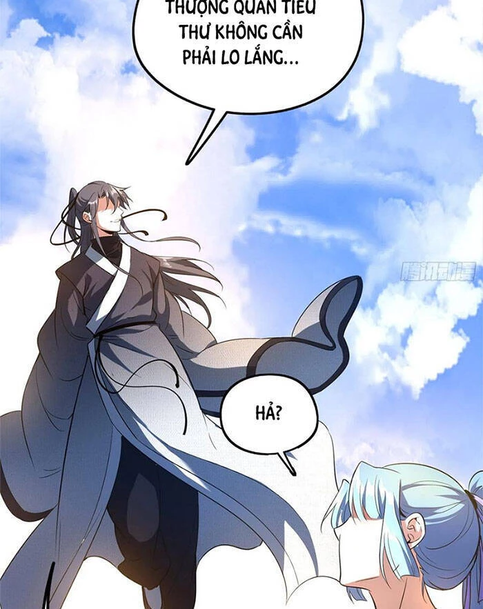 Ta Là Tà Đế Chapter 147 - Trang 4