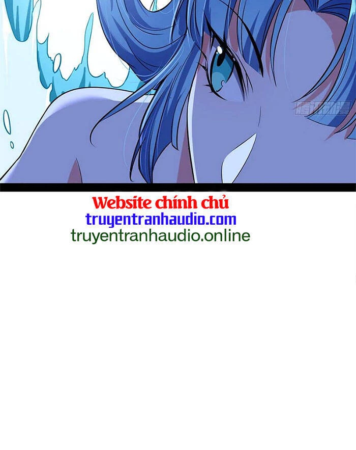 Ta Là Tà Đế Chapter 147 - Trang 4