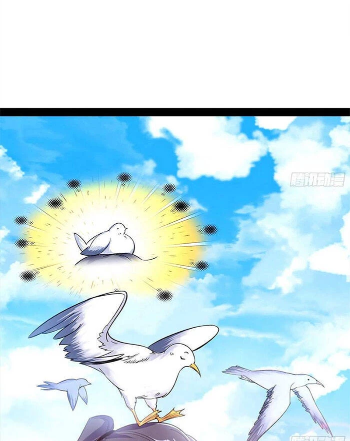 Ta Là Tà Đế Chapter 147 - Trang 4