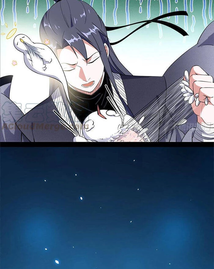 Ta Là Tà Đế Chapter 147 - Trang 4