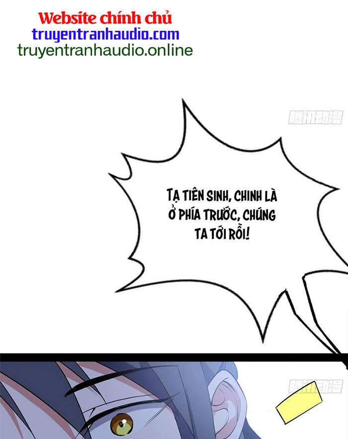 Ta Là Tà Đế Chapter 147 - Trang 4