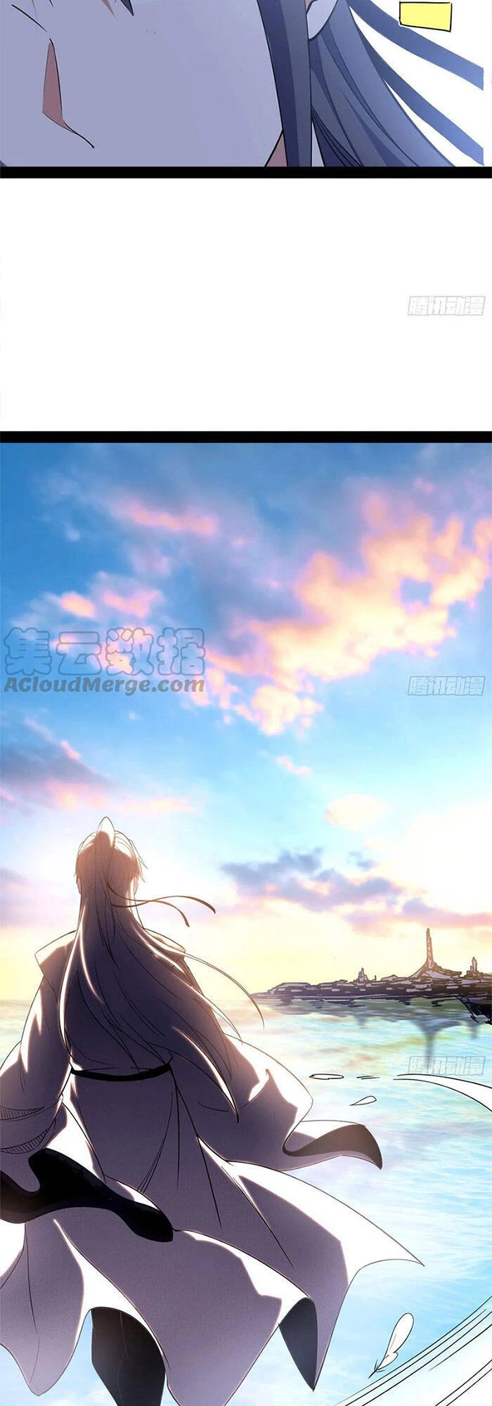 Ta Là Tà Đế Chapter 147 - Trang 4